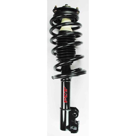 Fcs Automotive Complete Strut Assembly, 1332344 1332344